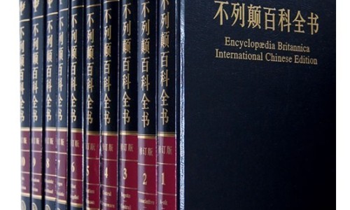 冰糖炒白萝卜功效与禁忌-冰糖炒白萝卜功效网-分享冰糖煮白萝卜的功效，白萝卜加冰糖知识库