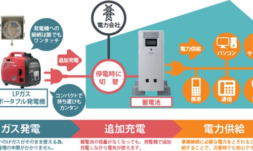 冰糖白萝卜水的做法-冰糖炒白萝卜功效网-分享冰糖煮白萝卜的功效，白萝卜加冰糖知识库