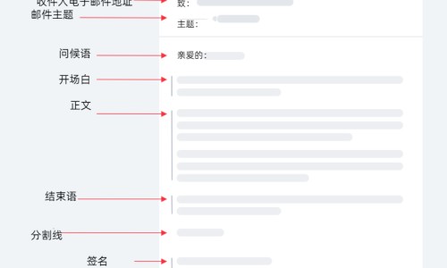 冰糖白萝卜水的做法-冰糖炒白萝卜功效网-分享冰糖煮白萝卜的功效，白萝卜加冰糖知识库