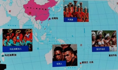 冰糖炒白萝卜功效与禁忌-冰糖炒白萝卜功效网-分享冰糖煮白萝卜的功效，白萝卜加冰糖知识库